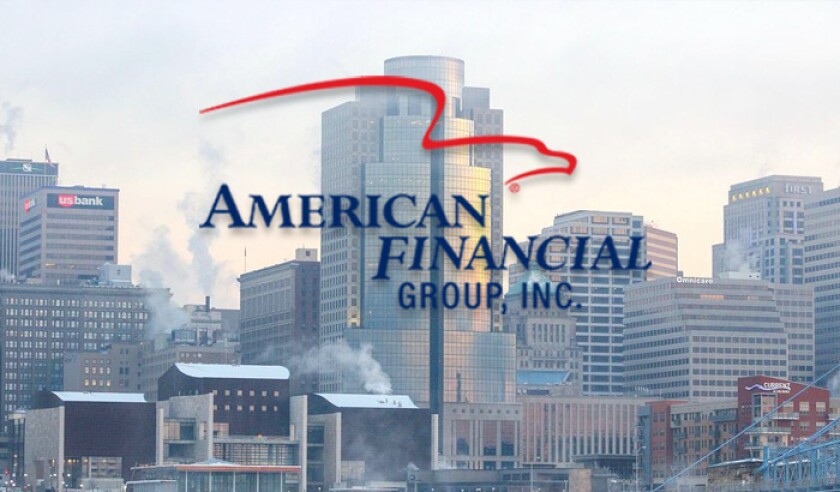 American Financial Group logo cincinnati 3.jpg
