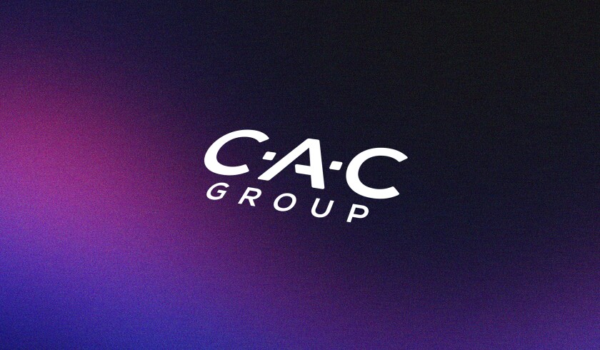 CAC Group White Purple Logo.jpg