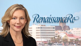 RenRe logo Bermuda with Lowry.jpg