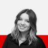 abbie wood/Abbie wood II red.png