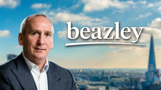 adrian_cox_logo_2022_beazley_london.png