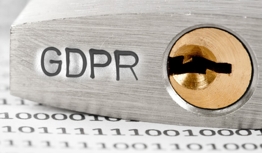 gdpr.jpg