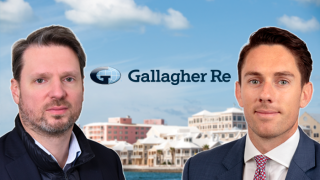 romain_kapfer_alex_mcmanus_gallagher_re_logo_2023_bermuda.png