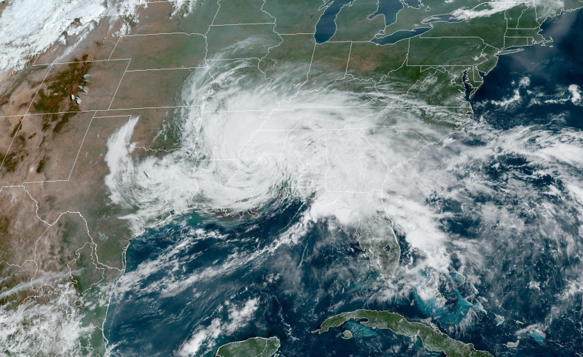 hurricane francine 12 sep 24.png