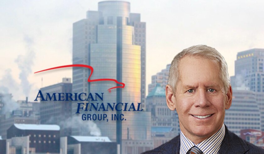 American Financial AFG logo with carl lindner.jpg