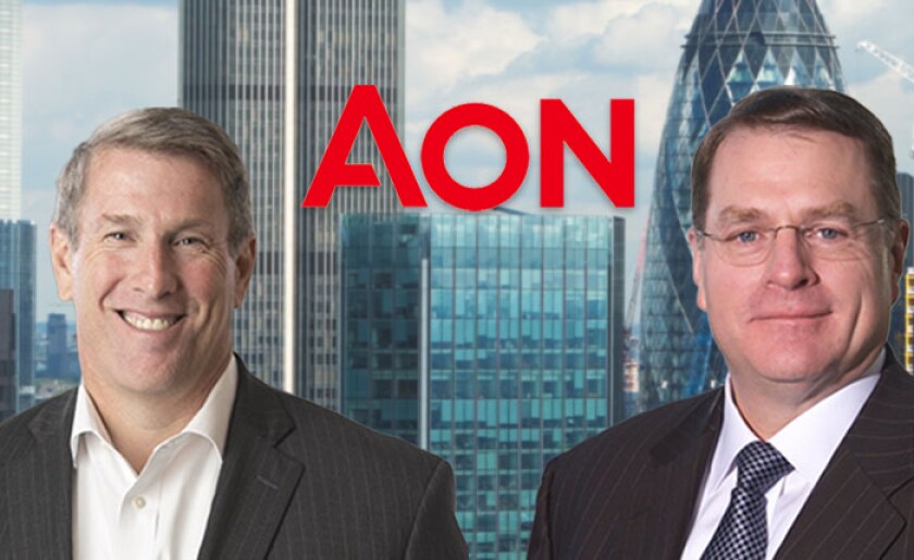 Aon logo london with andersen and case.jpg