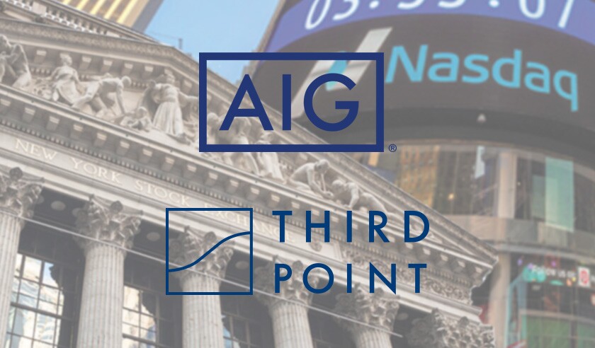 aig third point stock exchanges.jpg