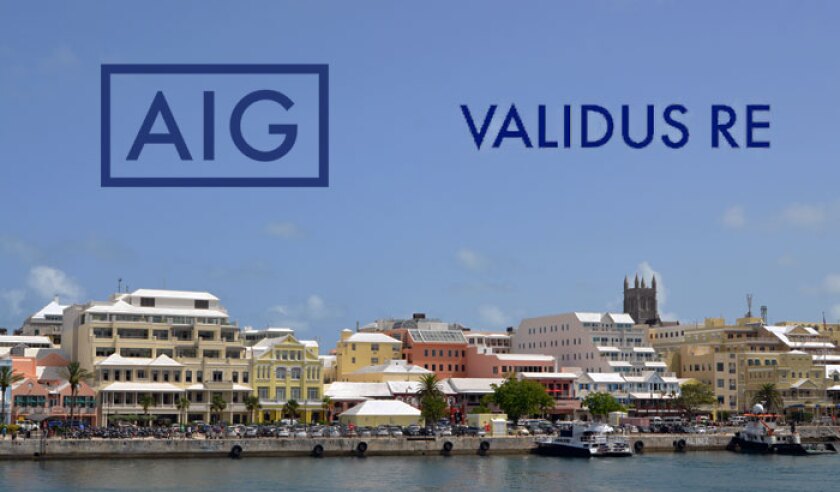 AIG_Validus_Re_Logo_Bermuda_2021.jpg
