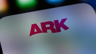 ark logo.png