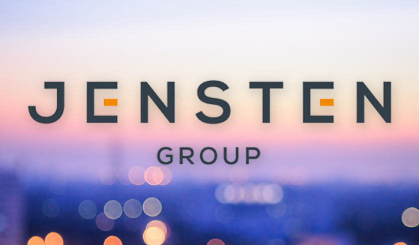 jensten group logo 2024.png
