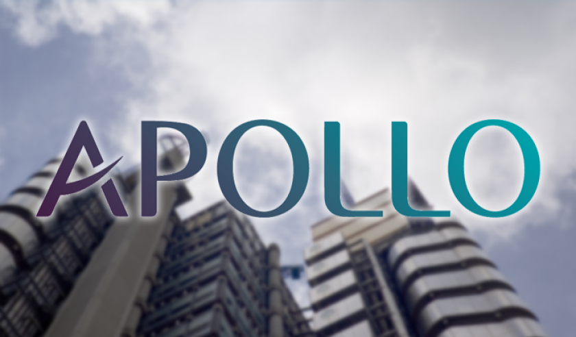 apollo_london_lloyds_logo_2023.png