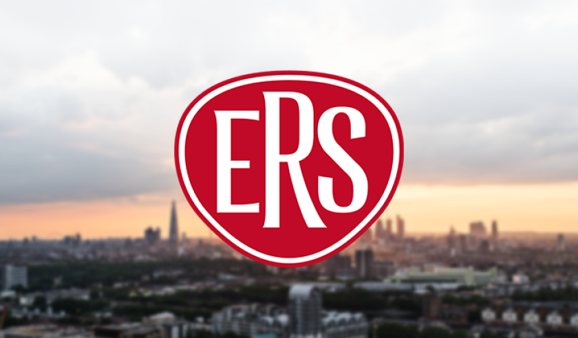 ERS_logo_london_2021.png
