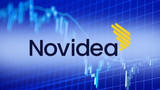 Novidea.jpg