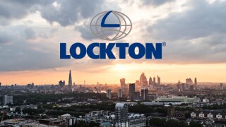 Lockton logo London.jpg