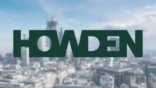 howden_logo_london_redesign_2023.png