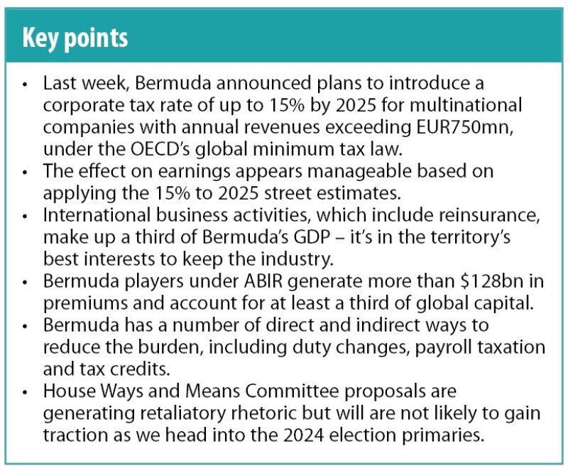 b key points bermuda2.jpg
