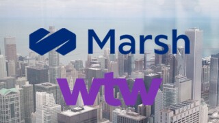Marsh WTW logos chicago buildings.jpg
