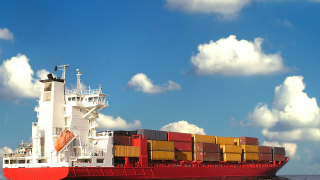cargo_ship_ID_calm_water_2022_july.png
