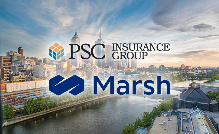 PSC-Marsh-2024.png