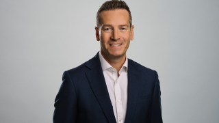 simon wilson 2025.png