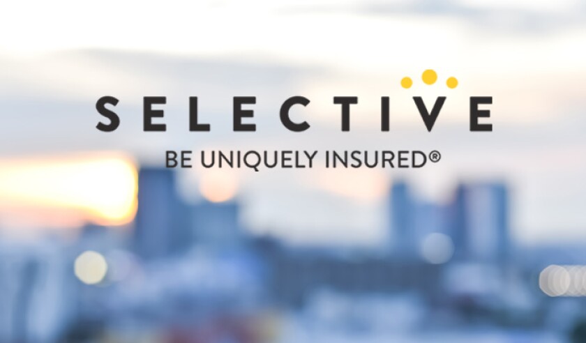 Selective logo abstract city background.jpg