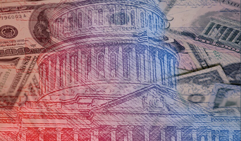 congress capitol funding.jpg
