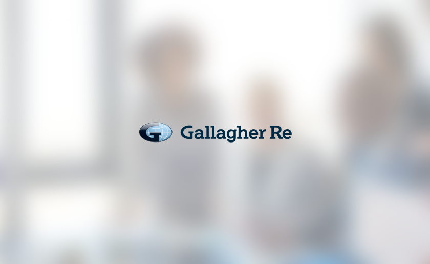 Gallagher-Re-2024.png