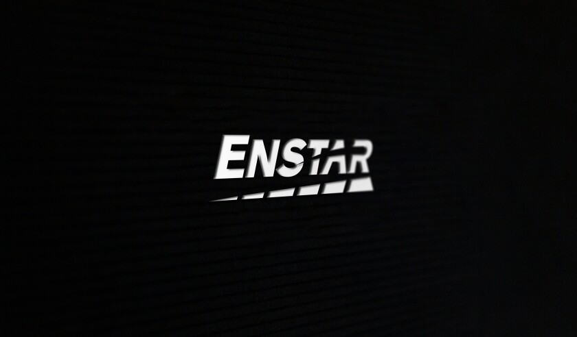 Enstar Black Fade.jpg
