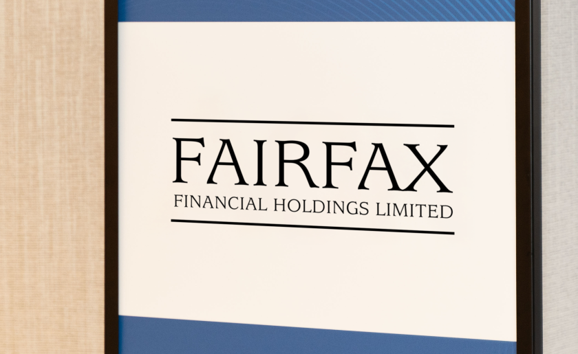 fairfax financial logo.png