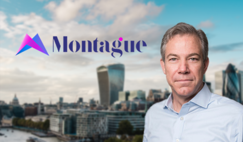 Montague_logo_background_London_donald_harrell_2021.png