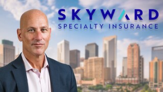 Skyward Specialty Insurance Andrew Robinson v2.jpg
