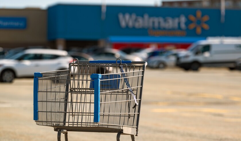 Walmart.jpg