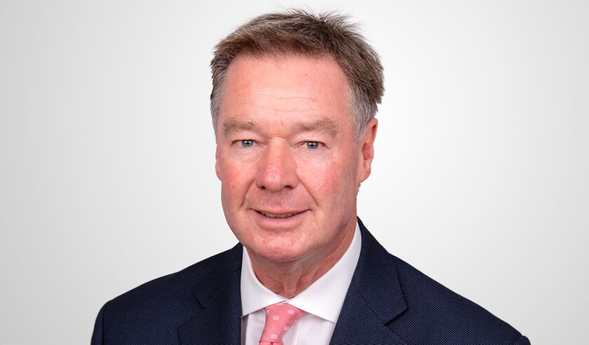 Martin Hiller.jpg