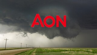 Aon logo new storm cloud background.jpg