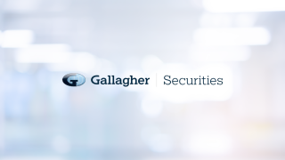 Gallagher-Securities-2025.png
