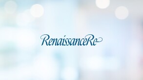 RenRe Logo.jpg