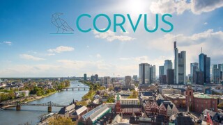Corvus logo frankfurt germany.jpg