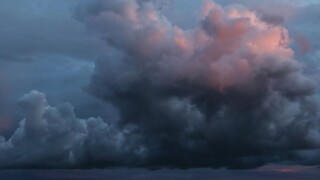 storm trim.jpg
