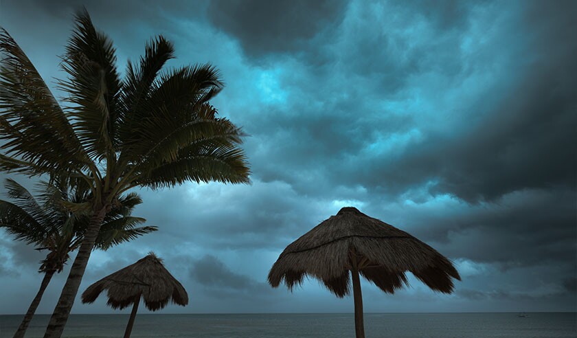 Tropical storm hurricane mexico.jpg
