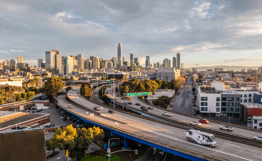 san francisco california.png