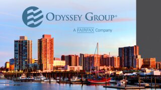 odyssey-group-stamford-ct.jpg