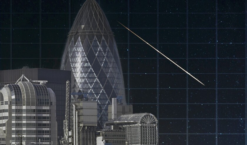 london buildings falling star on graph flip 2.jpg
