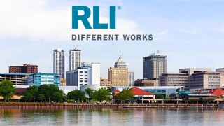 rli-logo-jtjpg_72667.jpg