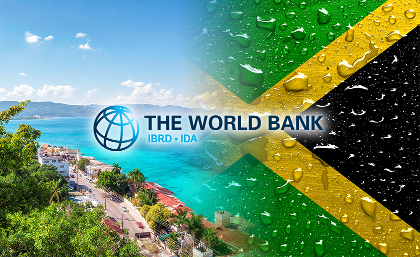 IBRD-Jamaica.png