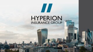 hyperion-logo-london.jpg