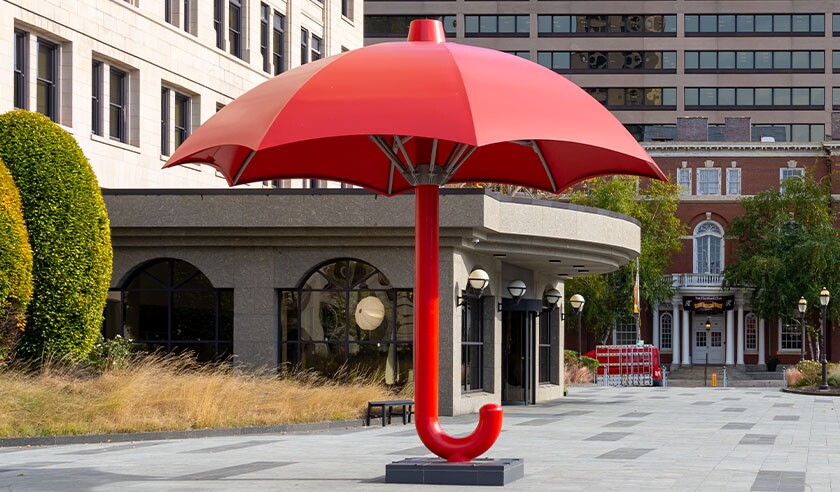 travelers umbrella.jpg
