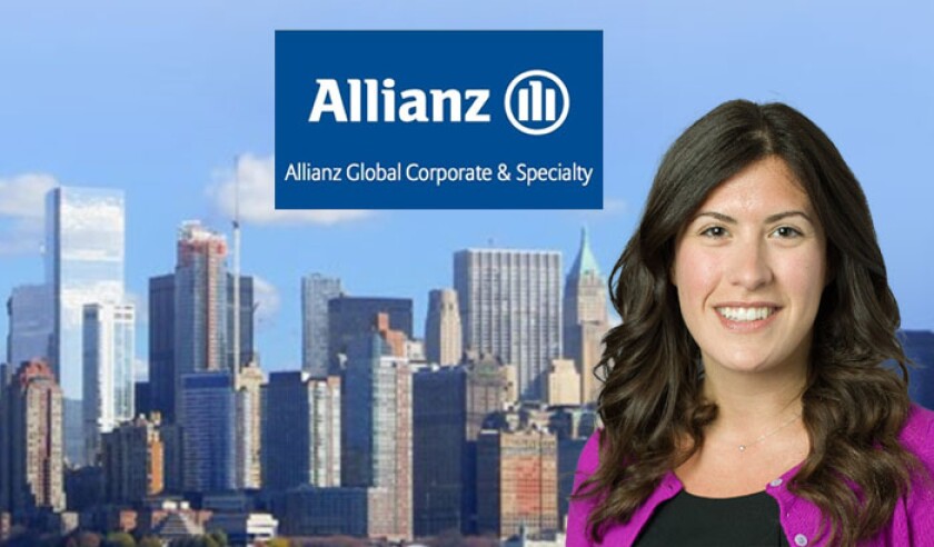 AGCS Allianz NY with Jenise Klein.jpg