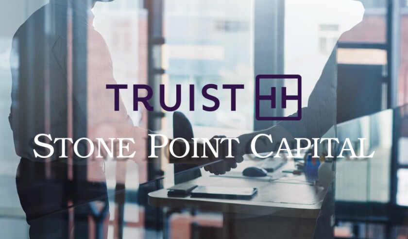 truist stone point.jpg
