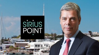 SiriusPoint logo NEW scott egan bermuda 2023.jpg