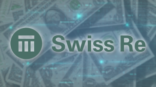 swiss re cyber 2024 logo.png
